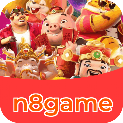Especificações técnicas download n8game