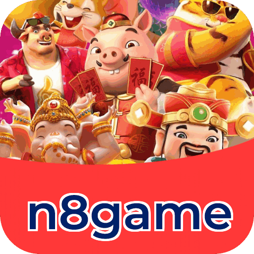 Especificações técnicas download n8game