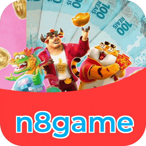 Especificações técnicas download n8game