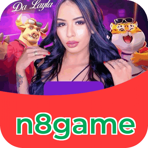 Especificações técnicas download n8game
