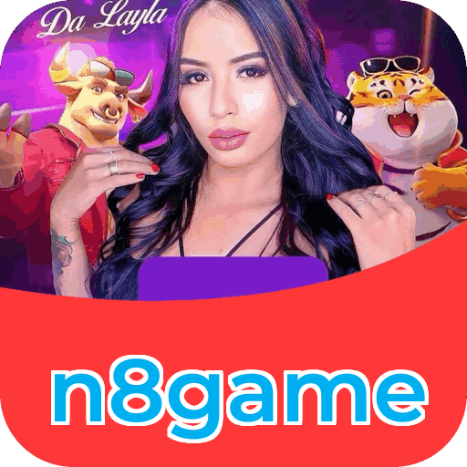 Especificações técnicas download n8game
