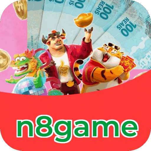 Especificações técnicas download n8game