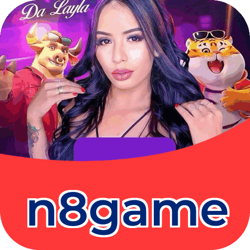 Especificações técnicas download n8game