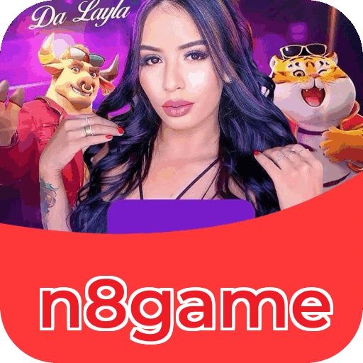 n8game - Tempos médios de saque PIX verificados