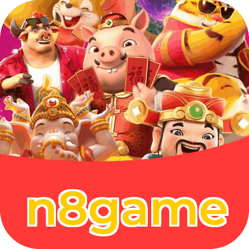 Especificações técnicas download n8game