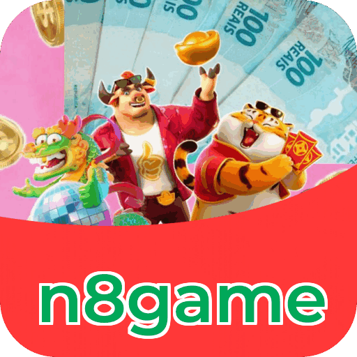 Especificações técnicas download n8game
