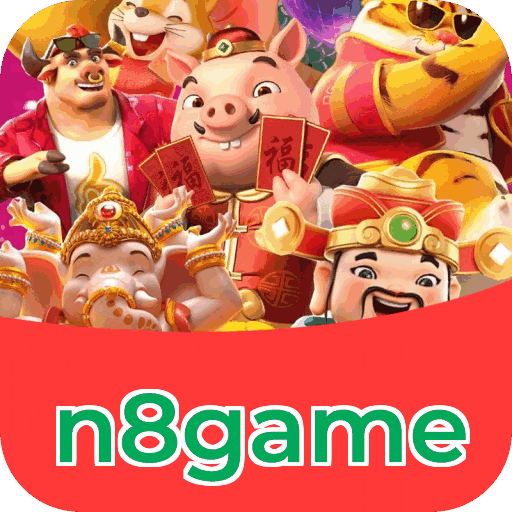 Especificações técnicas download n8game
