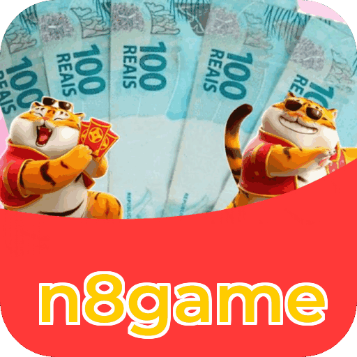 n8game - Infraestrutura de segurança certificada