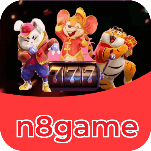 Especificações técnicas download n8game