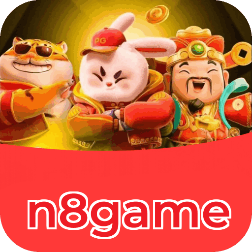 Requisitos APK n8game
