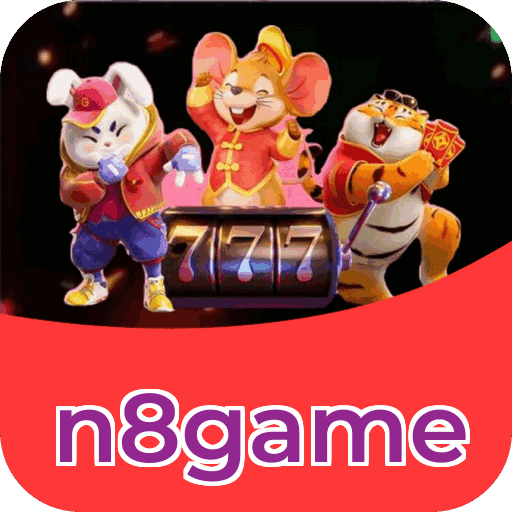 Especificações técnicas download n8game