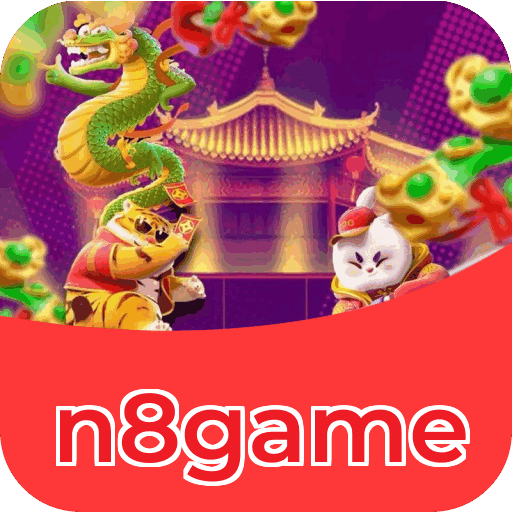 Especificações técnicas download n8game