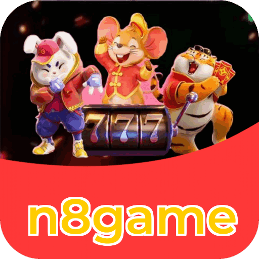 n8game - Caso verificado Maria R. bônus