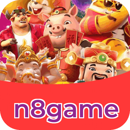 Especificações técnicas download n8game