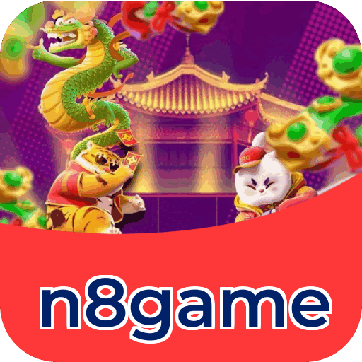 Especificações técnicas download n8game