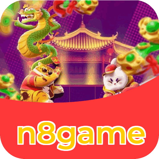 n8game - Como verificar RTP e jogos certificados